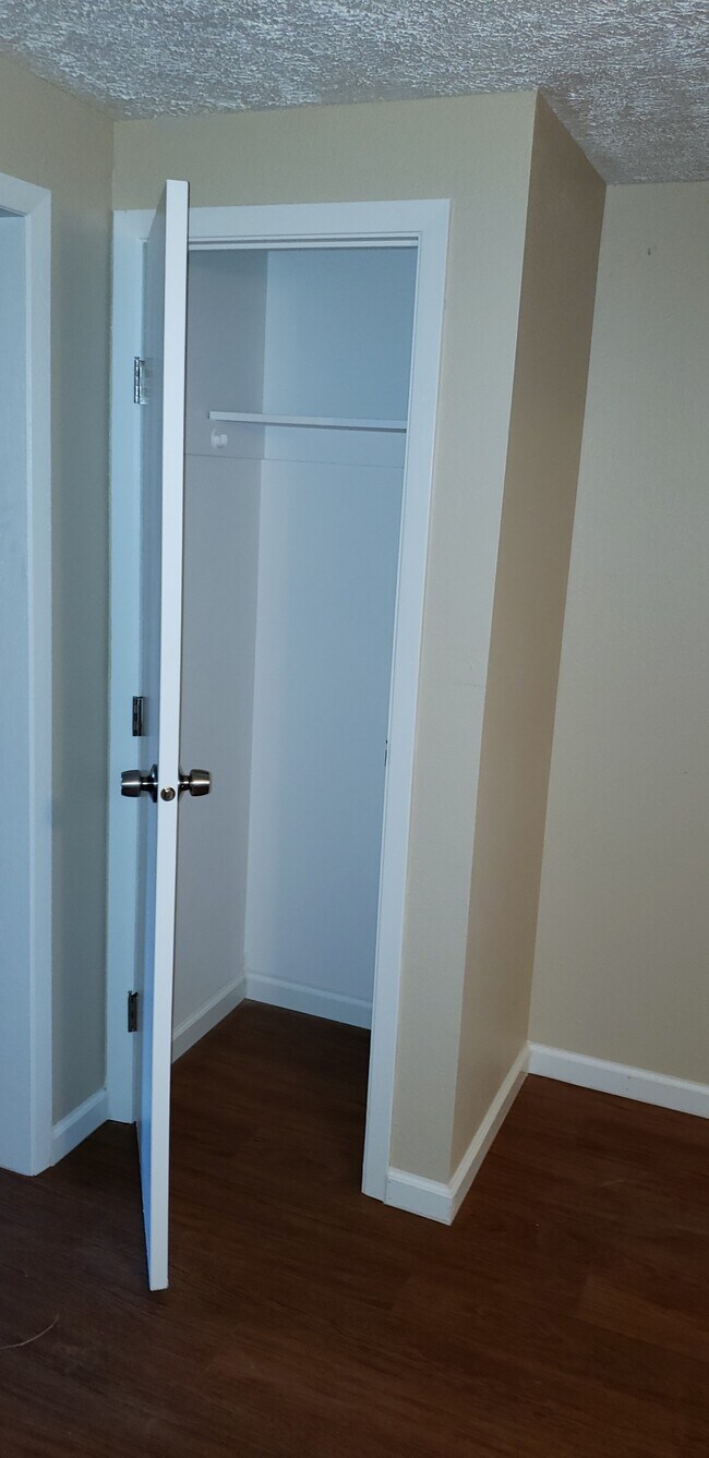 311 Meadow Dr Townhome Townhome Rental in Elizabeth CO