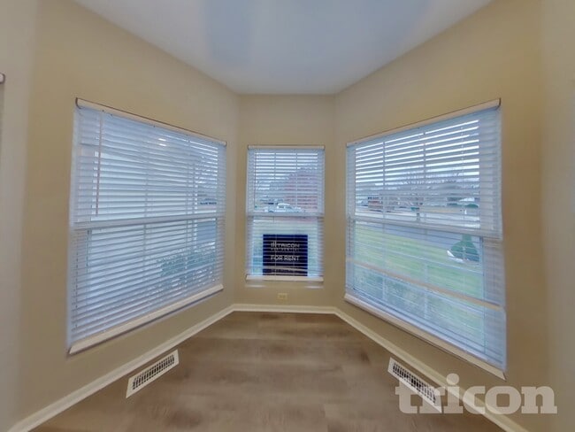 Photo - 1609 Heritage Pointe Ct