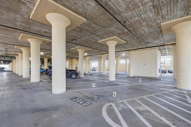Photo - 2600 W 7th St Unit 2722