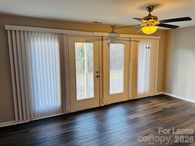 Photo - 6137 Meadow Rose Ln