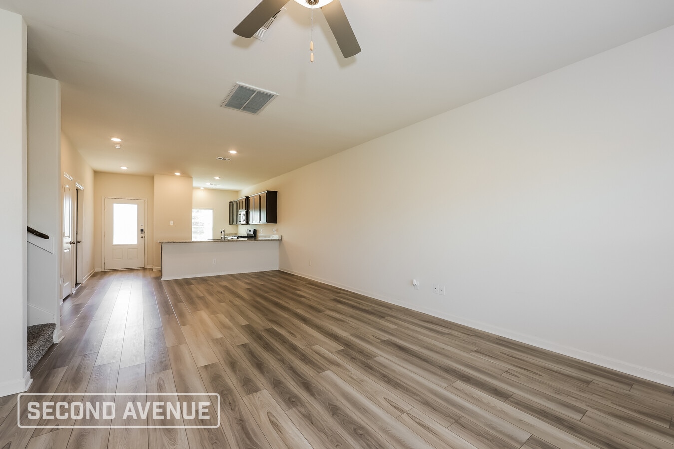 Photo - 9633 Sierra Grande Dr