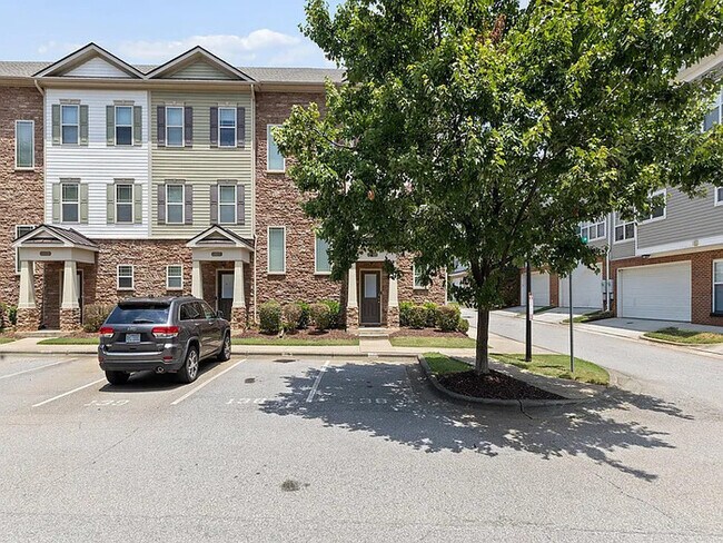 Photo - Build Equity Like a Homeowner – Lease to Own
