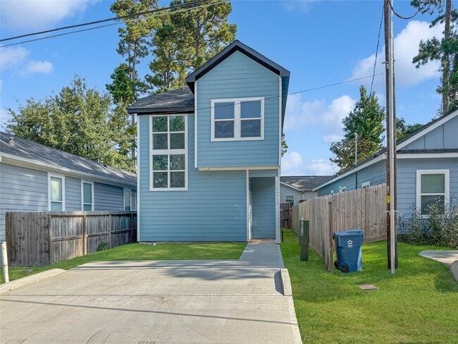 Photo - 16710 E Forrestal St