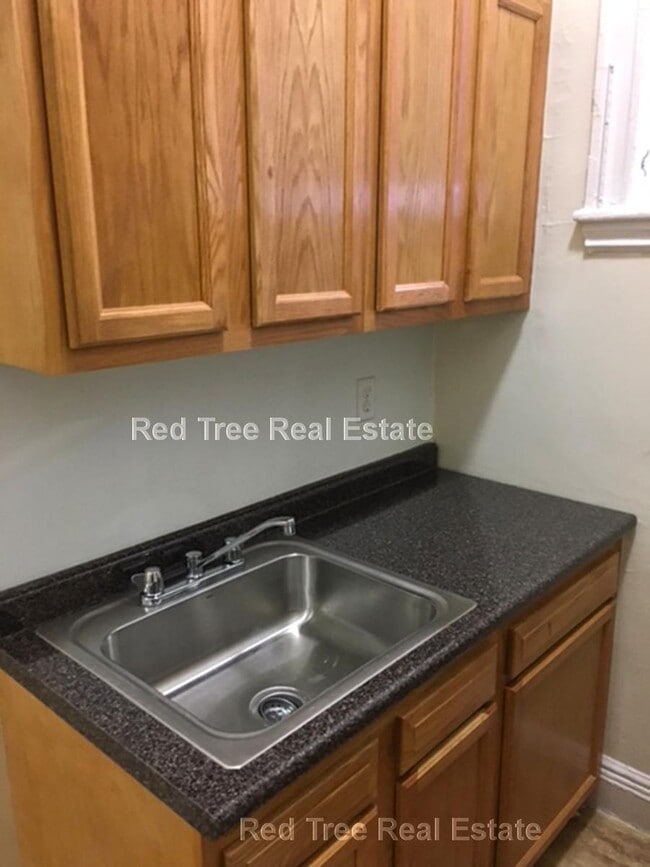 Photo - 99 Brainerd Rd Unit 21