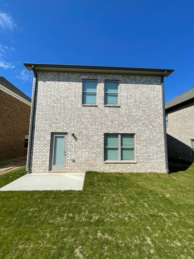 Photo - 282 Shiloh Creek Dr