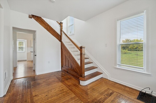 Photo - $1650 - Large 4 Bedroom, Renovated Home