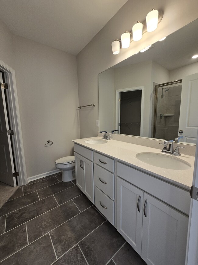 Photo - 5142 Pace Pk Cir