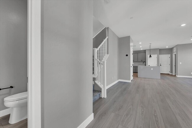 Photo - 514 Fairview Hills St