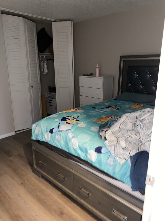 Photo - "Charming 3-Bed Gem with 2 Bathrooms in Greenwood Village – Your Cozy 1199 Sq Ft Retreat!"