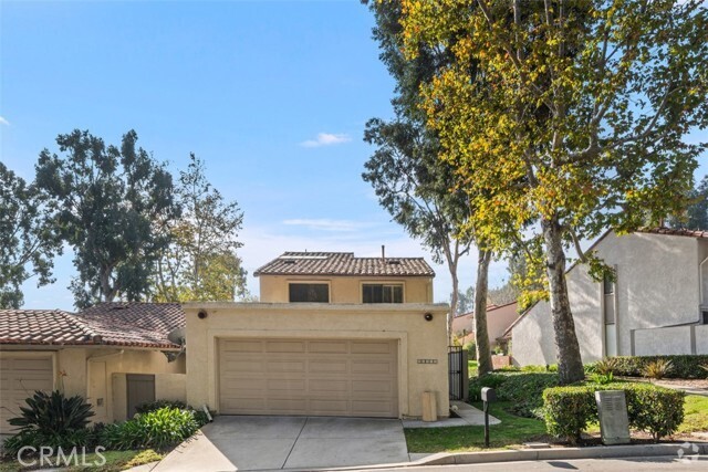 Building Photo - 25572 Spinnaker Dr Rental