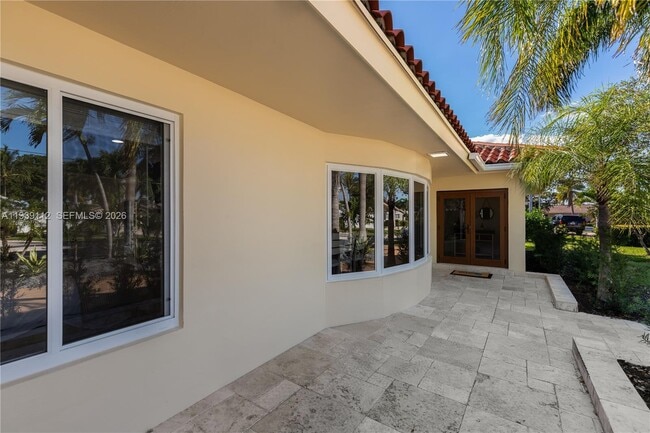 Photo - 3010 NE 58th St