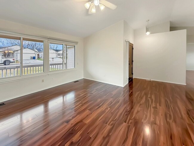 Photo - Upgraded 3-Bedroom Home on Cul-de-Sac Near Downtown Nampa & I-84