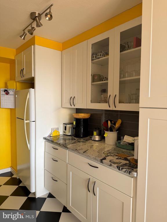 Photo - 604 S Washington Square Unit 509