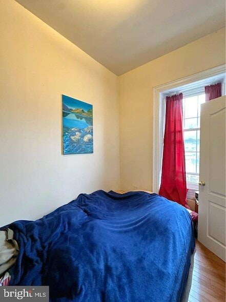 Photo - 3900 Terrace St Unit 3