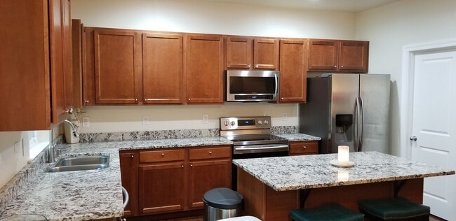 Photo - 3646 Nimitz Ln