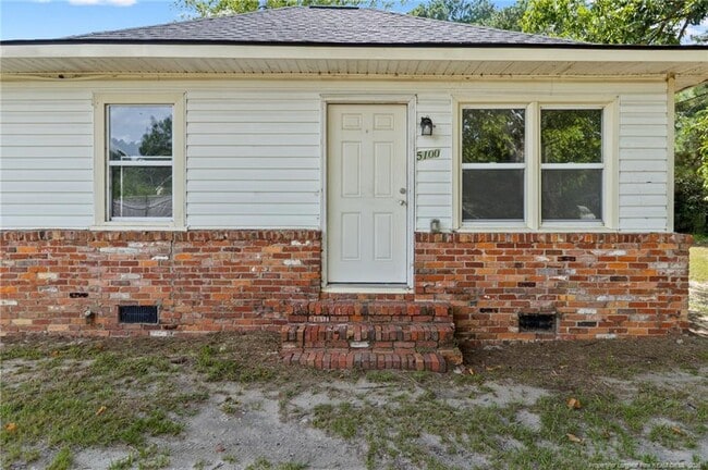 Photo - 5100 Malloy Cir