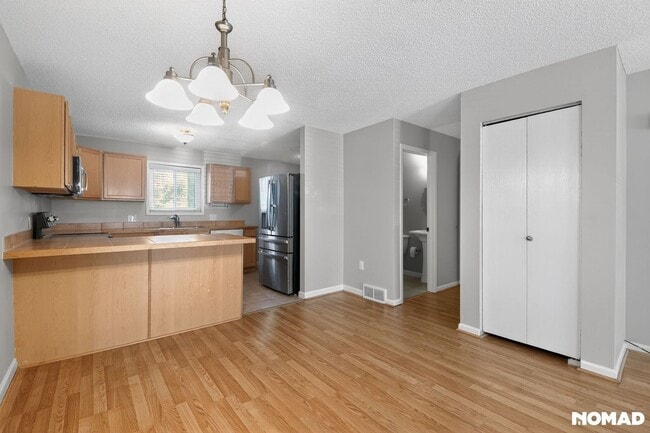 Photo - 1244 S Reed St