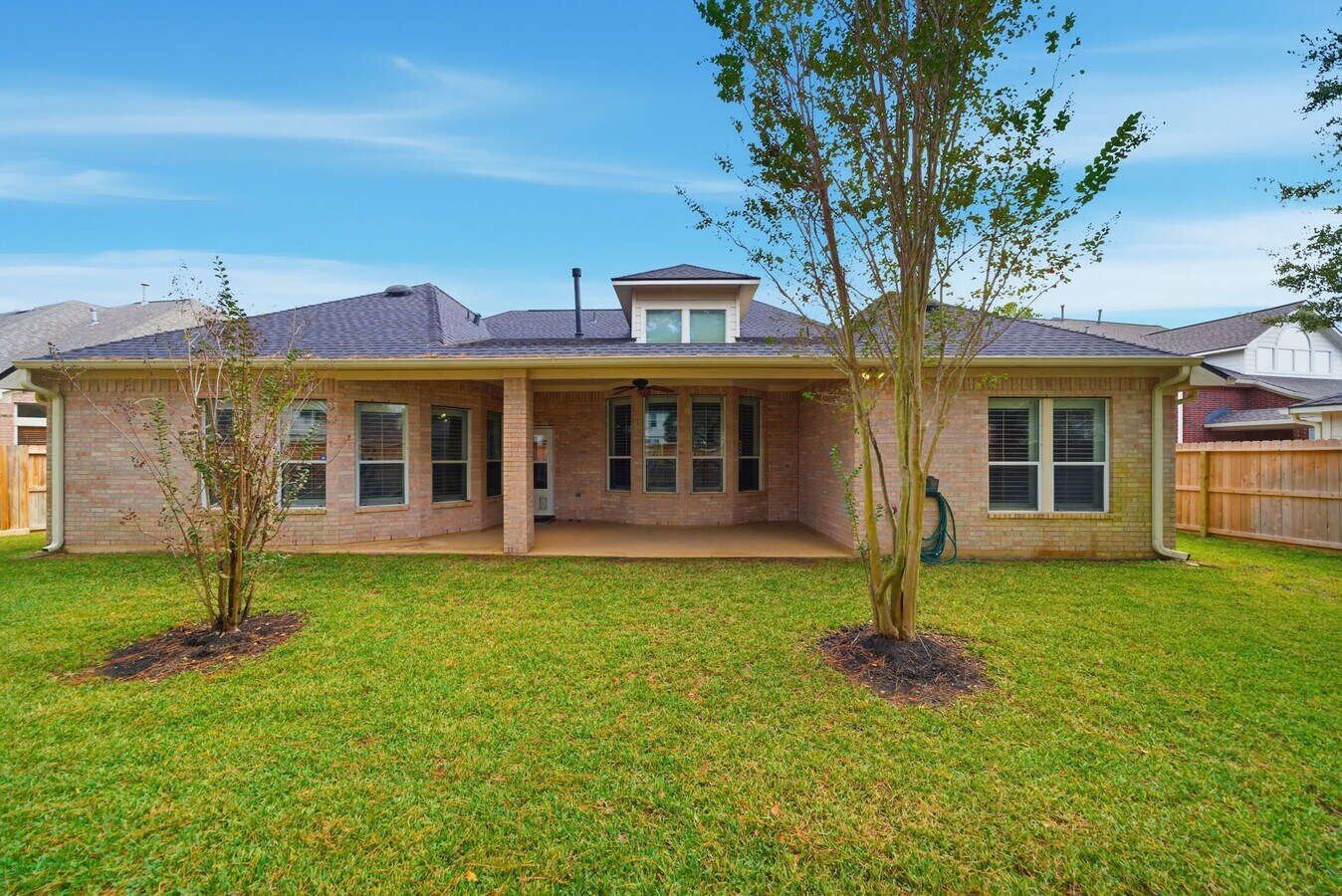 Photo - 2842 Nicks Run Ln