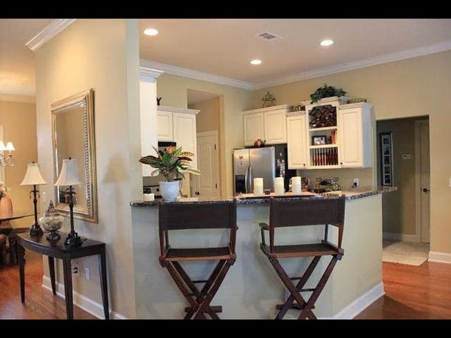 Photo - 1272 Tulip Ct