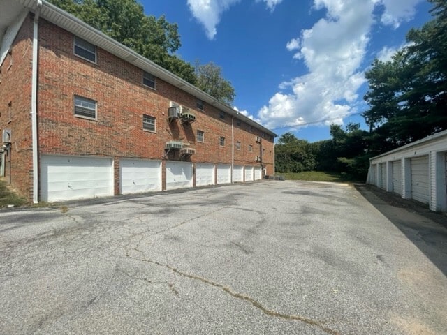 Photo - 54 Ben Louis Dr