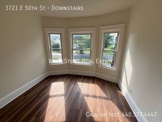 Photo - 3721 E 50th St Unit Downstairs