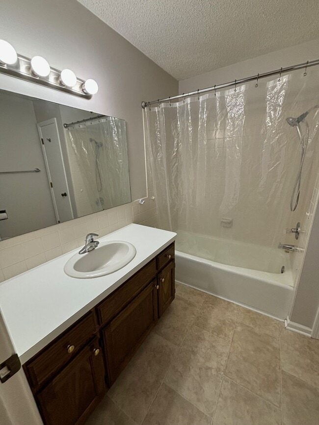 Photo - Italian Estates Property Management