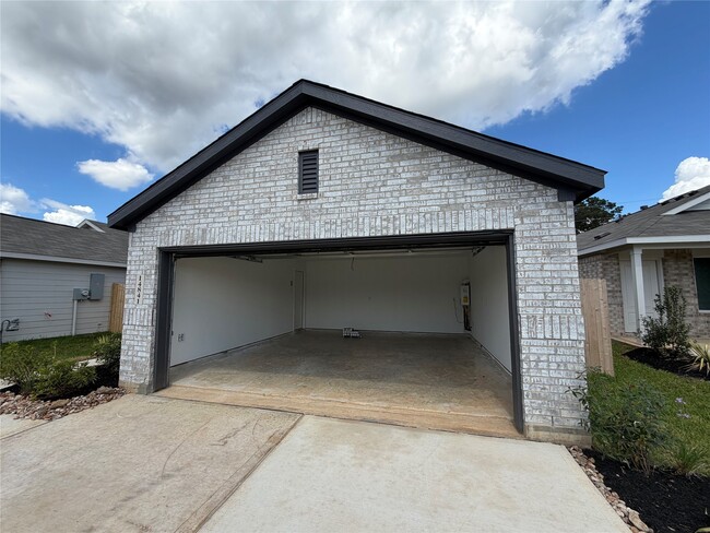 Photo - 14841 N Ascot Bnd Cir