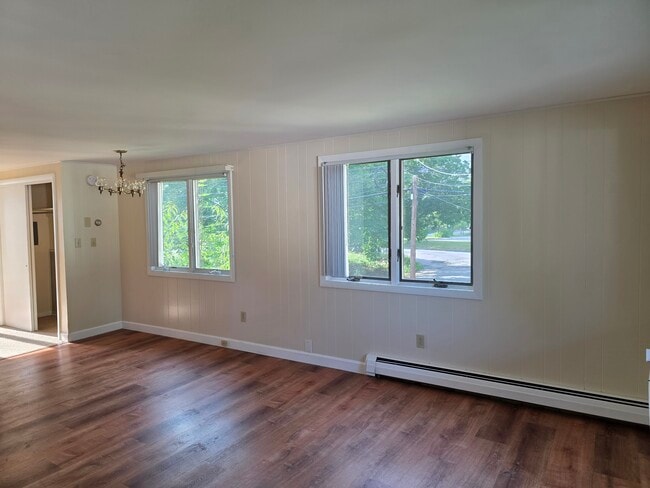 Photo - 42 Salinitas Dr