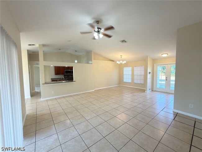 Building Photo - 2513 48th St SW