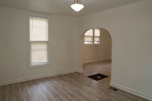 Photo - 1407 NW Jackson St