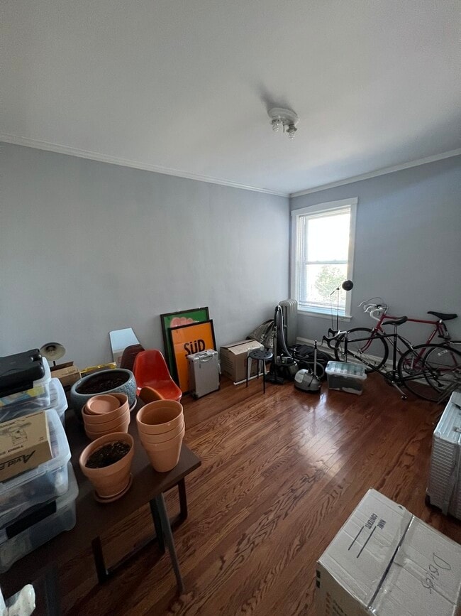 Photo - 2439 N Francisco Ave Unit 3