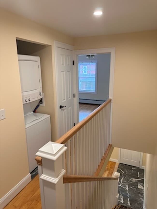 416 Pearl St Unit 56 Campus Ct