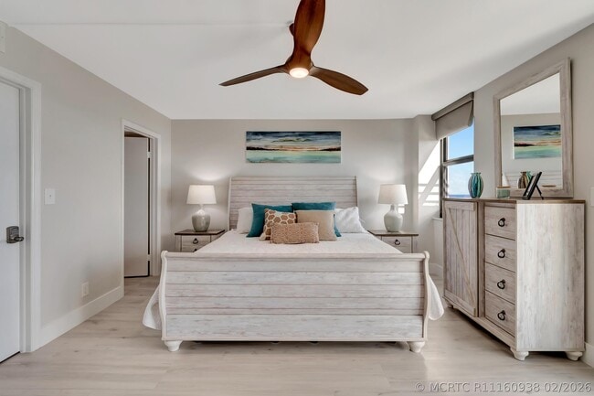 Photo - 3450 S Ocean Blvd Unit 806