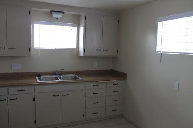 268 N 2nd W Unit 1
