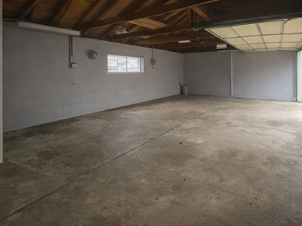 Photo - 119 E North Ave