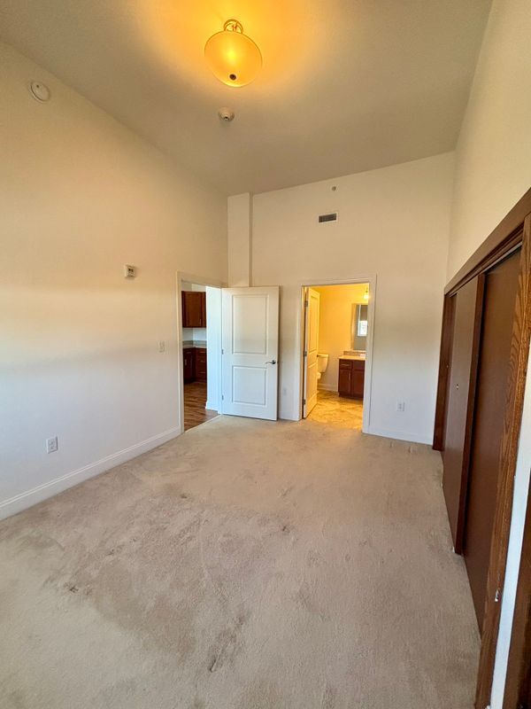 Photo - 591 Terrace Blvd Unit 210