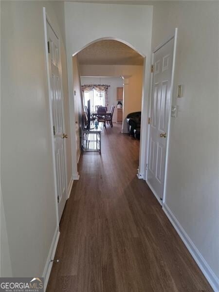 Photo - 3828 Dandridge Way NW