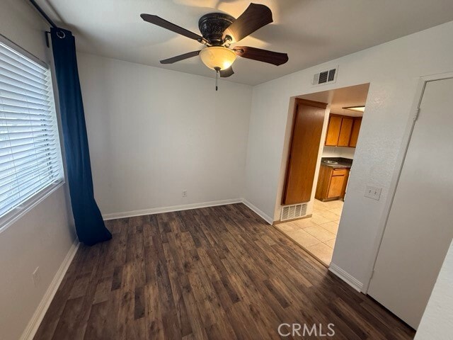 Photo - 3510 W Sweetbay Ct