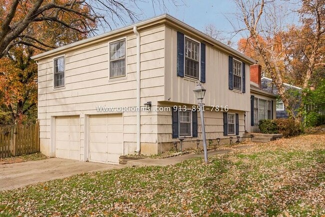 Photo - Ready for immediate move-in!