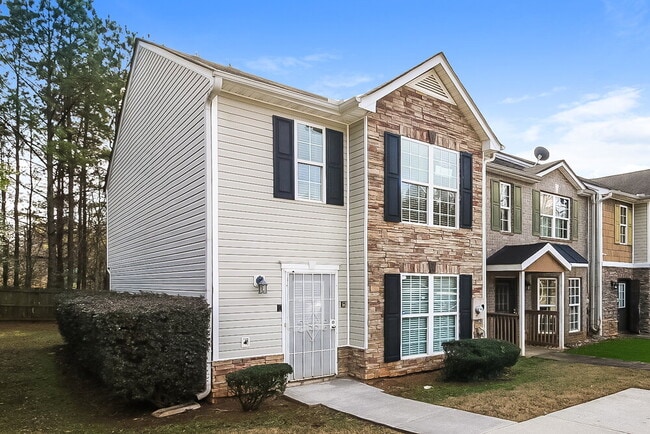 Photo - 1521 Conley Way