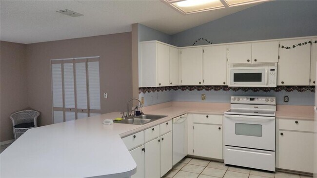 Photo - 564 W Central Ave