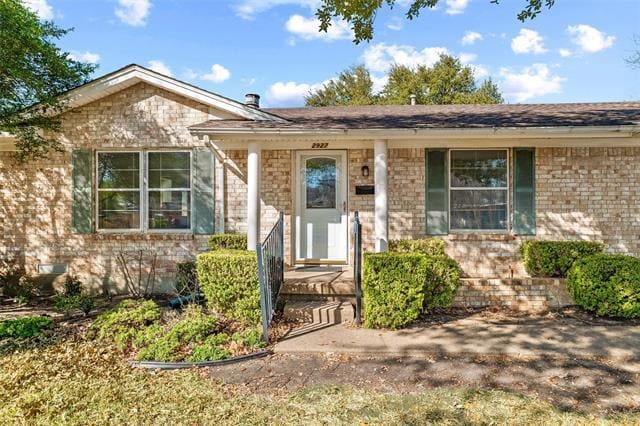 Photo - 2927 Eric Ln