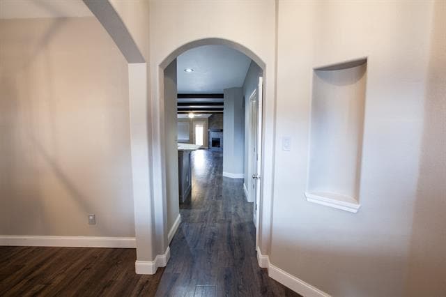 Photo - 1510 Syracuse Dr