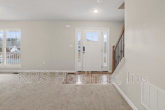 Photo - 6093 Flintstone Dr
