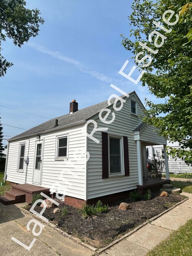 Photo - 2723 Eldora Dr House