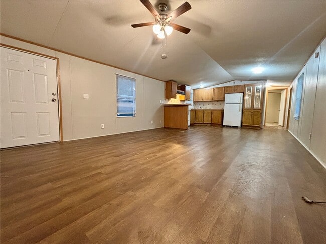 Photo - 13295 Pecan Tree Dr