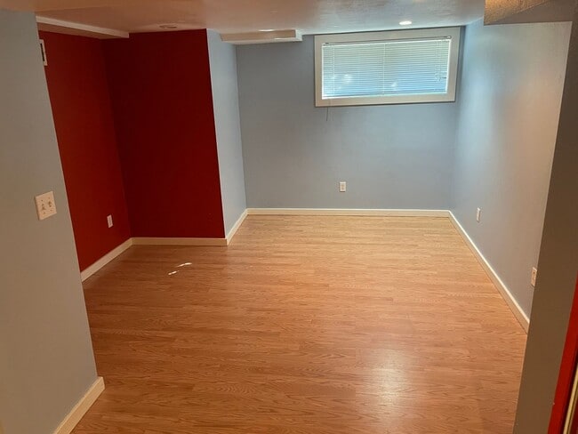 Photo - Beautiful Basement Apartment on Capital Hill