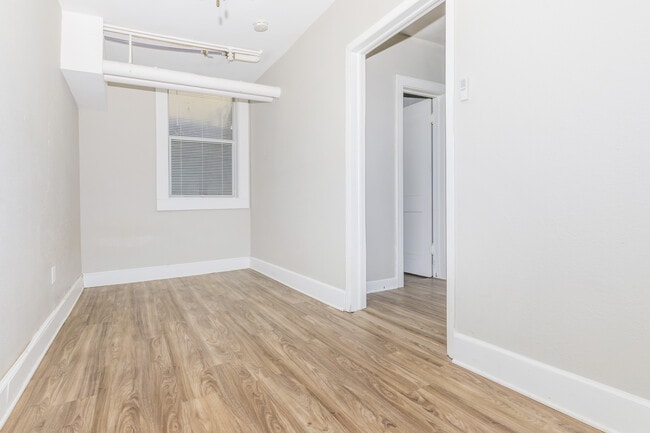 Photo - Furlow Apartments