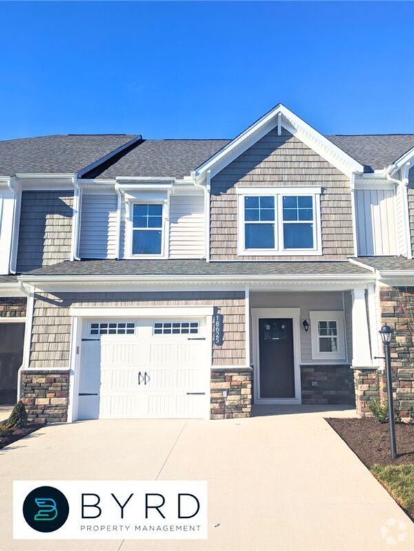 Building Photo - 18625 Palisades Rdg Rental