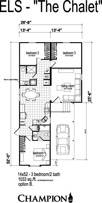 Photo - 6414 Colonial Dr